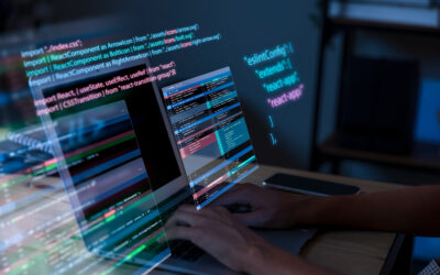 Why Piracy Control Matters for Software Companies