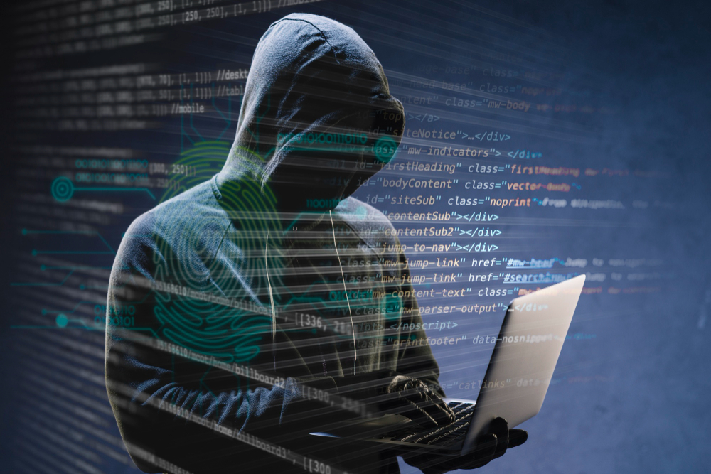 10 Mistakes Every Business Makes Leading to Anti-Piracy