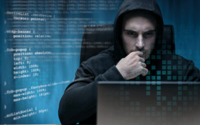 Fighting Intellectual Piracy with Advanced Solutions
