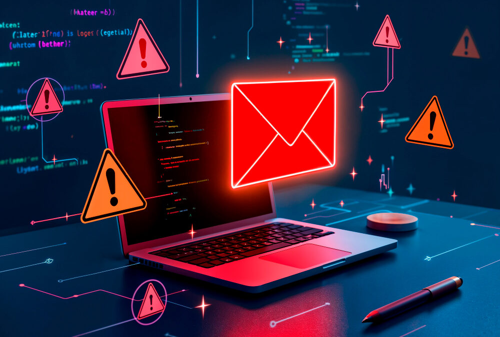 Telegram and Piracy Control: Know How the Illegal Videos Are Circulated