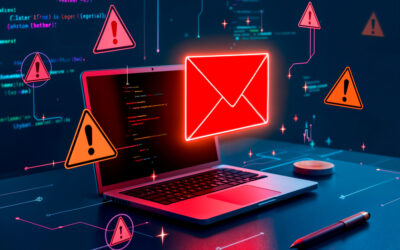 Telegram Piracy Control: How Illegal Videos Spread Online