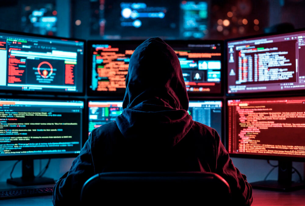 How to Know If You Are a Victim of Video Piracy