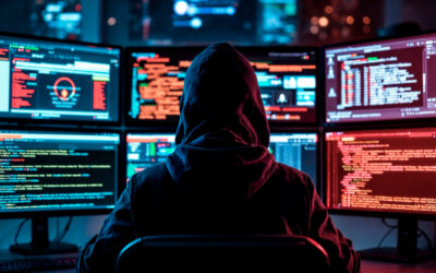 How to Know If You Are a Victim of Video Piracy
