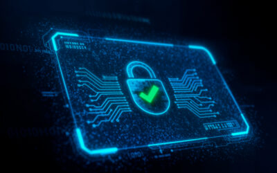 How Background Verification Companies Build Trust
