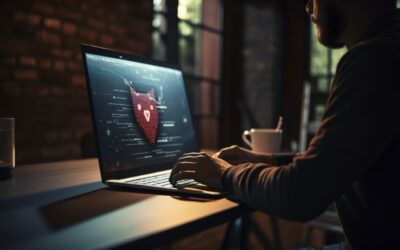 The Rise of Content Piracy in the Digital Era