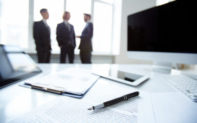 Top Risks You Face Without Copyright Protection