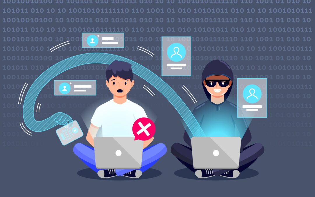 Learn Basics of Anti-Piracy Before Your Content is Stolen