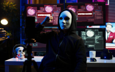 Why Video Piracy Threatens Content Creators
