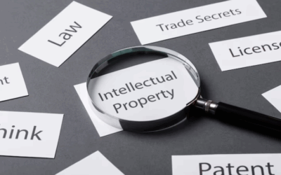 Why Copyright Protection Matters for Creators Today