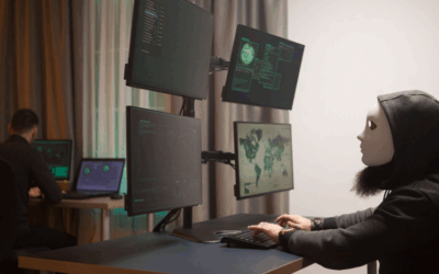 Piracy control should be your next big objective. Here’s why!