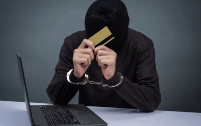 Looking for anti piracy software? Here’s what you should know!