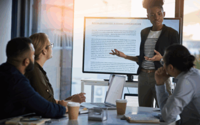 Why Your Business Can’t Afford to Ignore Brand Protection