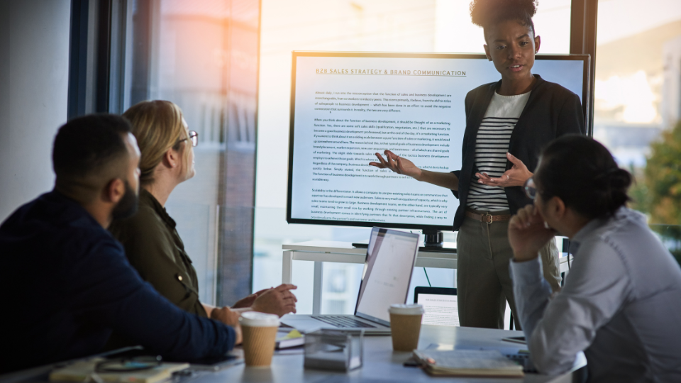 Brand Protection Services: Why Your Business Can’t Afford to Ignore Them