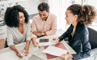 Are Fake Sellers Killing Your Brand? Protect It Now