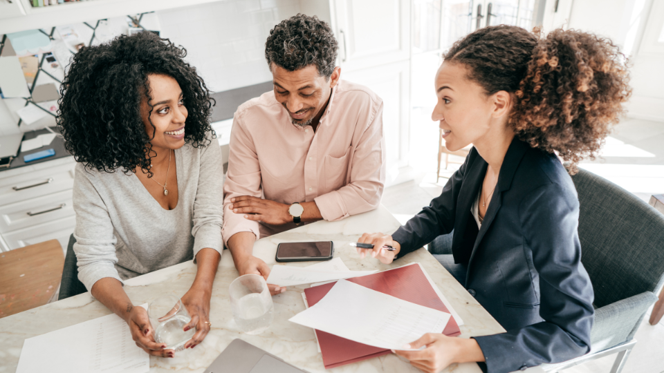 Are Fake Sellers Killing Your Brand? Protect It Now