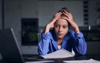 Struggling with Online Imitators? Brand Protection Helps