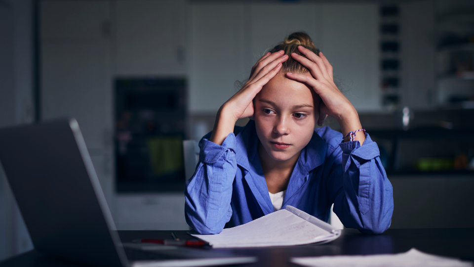 Struggling with Online Imitators? Brand Protection Helps