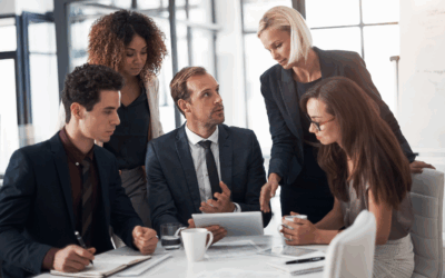 How Counterfeits Harm You Without Brand Protection Services