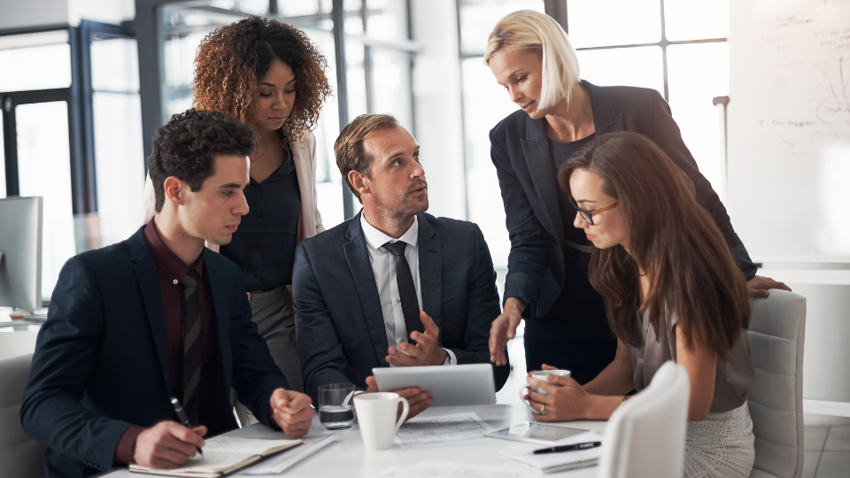 How Counterfeits Harm You Without Brand Protection Services