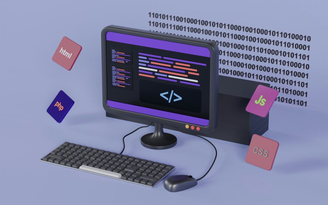 Does Your Company Need an Anti-Piracy Software? Here’s How to Evaluate