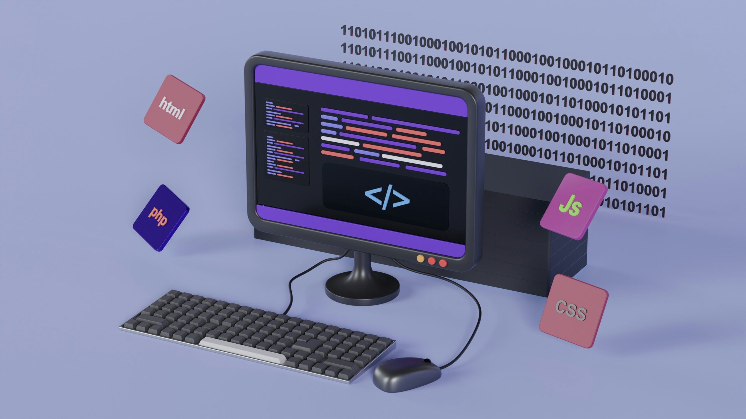 anti piracy software