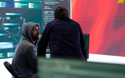 Top Benefits of Anti Piracy Software for Businesses