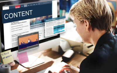 Effective Anti Piracy Service for Digital Content Protection