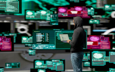 Piracy Control Solutions for the Entertainment Industry