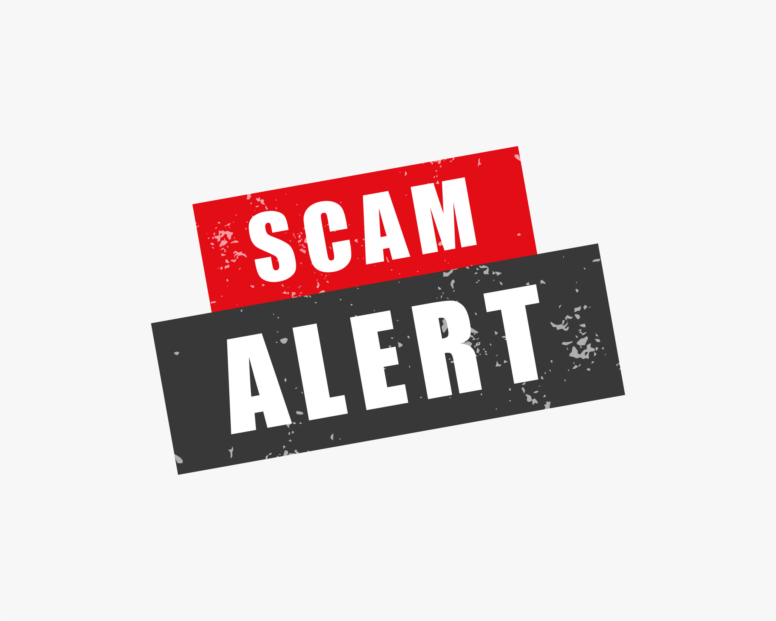 How to Report an Imposter and Stop Fraud Online