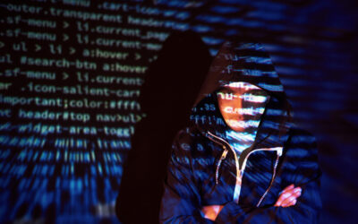 Steps to Protect Against Intellectual Piracy