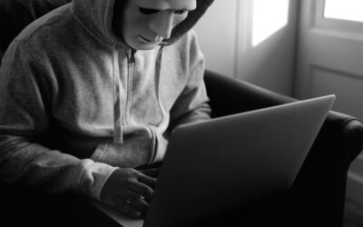 Top Methods to Prevent Video Piracy Online