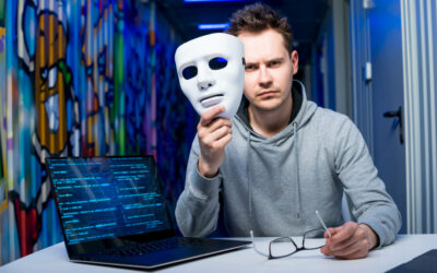 Role of AI in Detecting Content Piracy