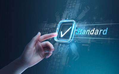 Why Background Verification Companies Matter for Employers
