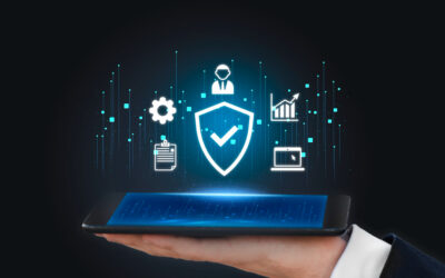 Anti Piracy Software: Safeguard Your Intellectual Property