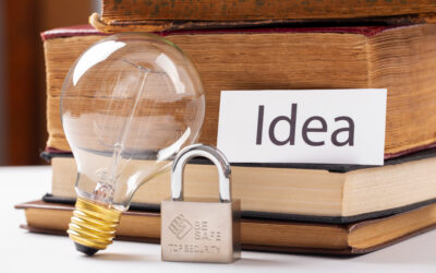 Top Risks of Intellectual Piracy for Businesses