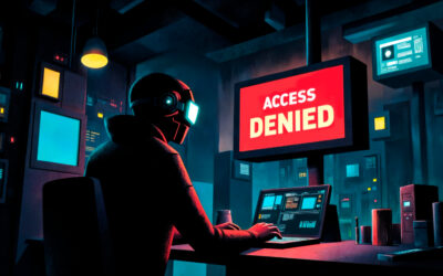 Steps to Detect Pirated Videos Online