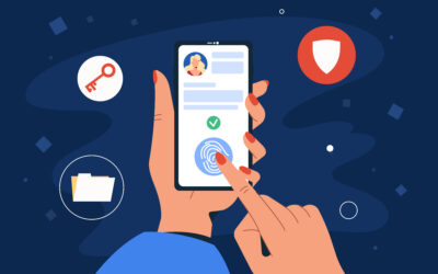 Why Businesses Rely on Background Verification Companies