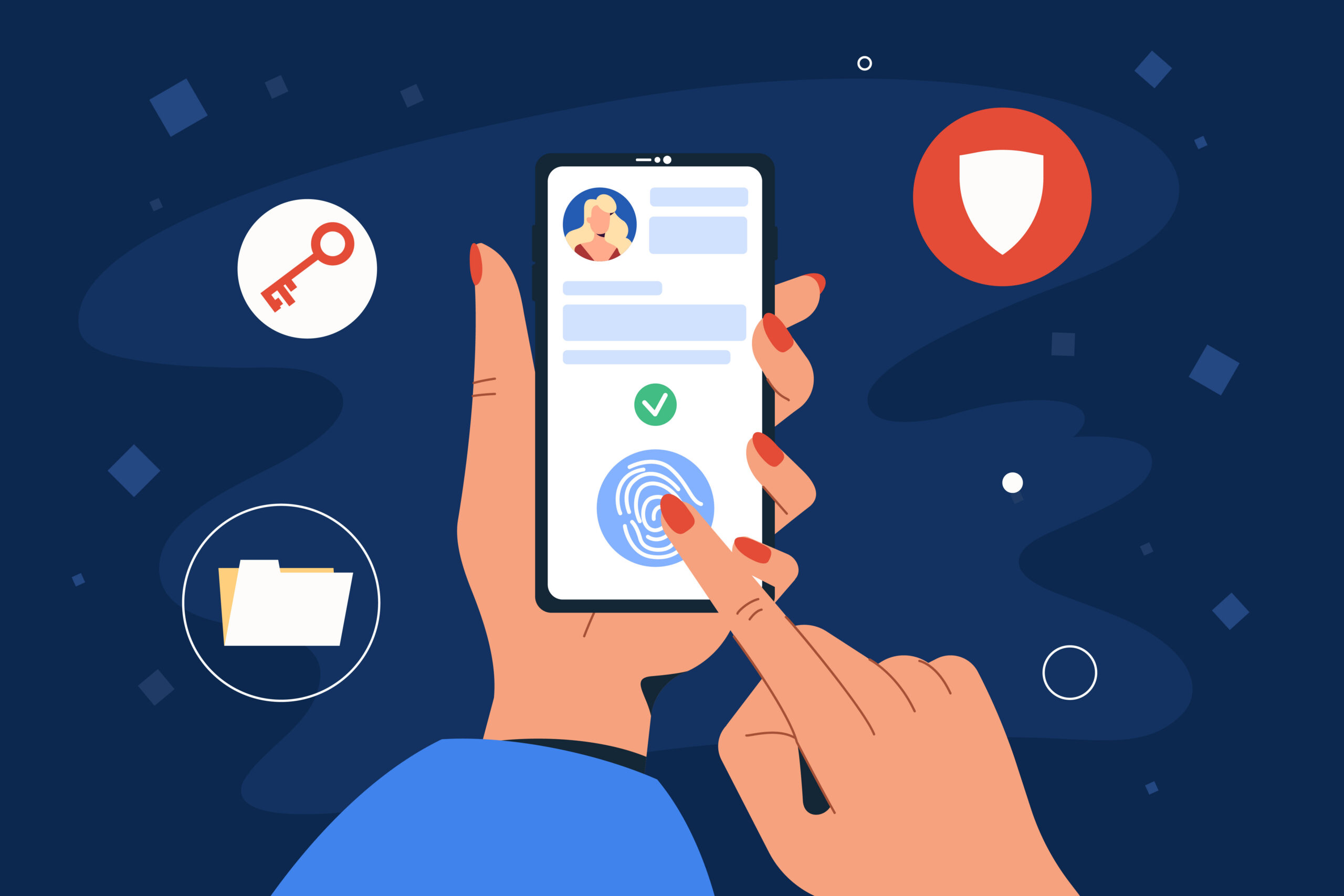 background verification companies
