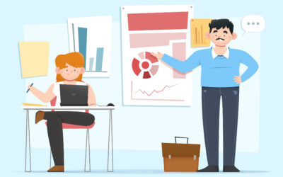 Easy Methods to Report an Imposter Effectively