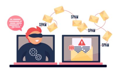 Top Strategies to Combat Content Piracy Online