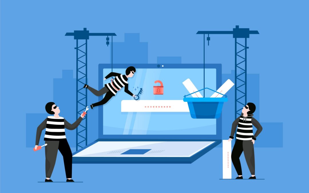 Digital Fingerprinting: A Key Solution to Piracy