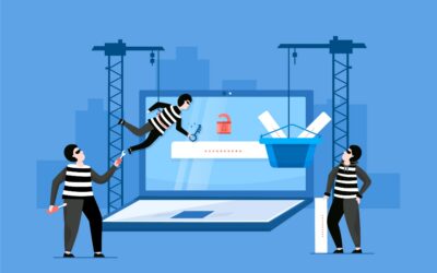 Digital Fingerprinting: A Key Solution to Piracy