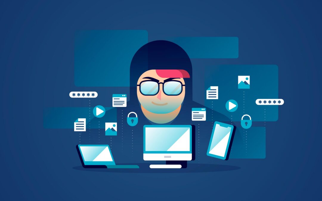 Protect Your IP with These Solutions to Piracy