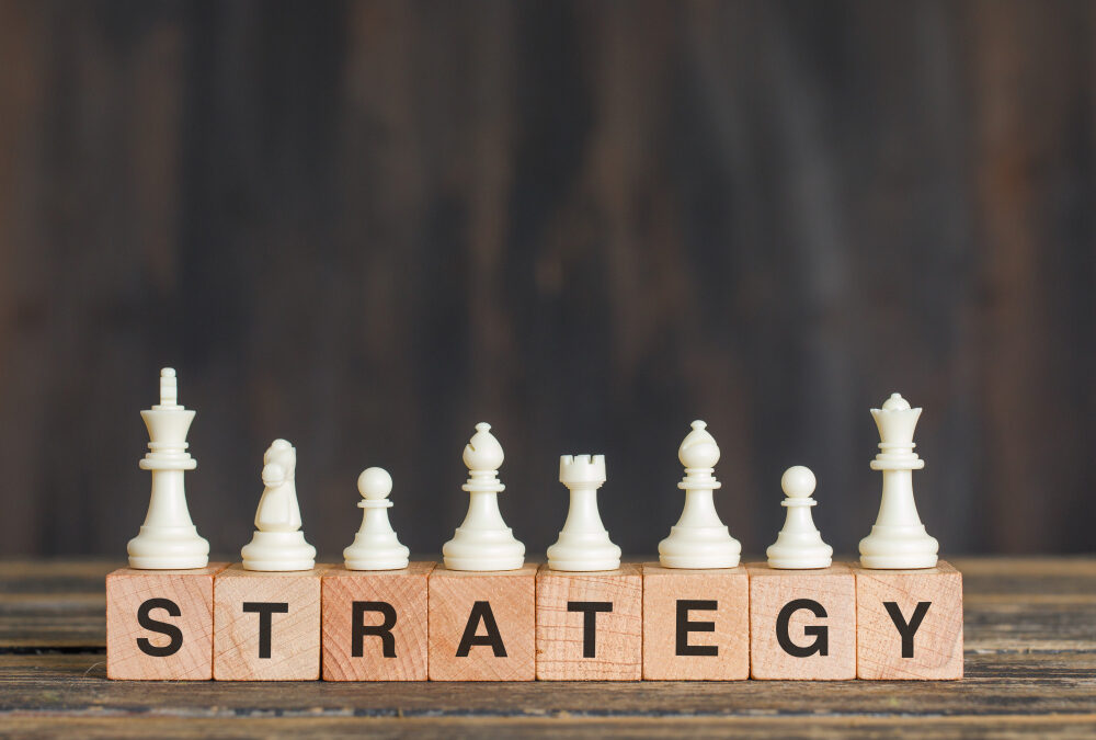 Top Anti-Piracy Strategies Every Creator Should Know