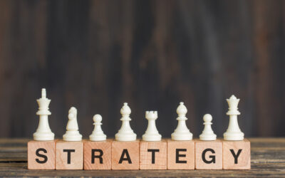 Top Anti-Piracy Strategies Every Creator Should Know
