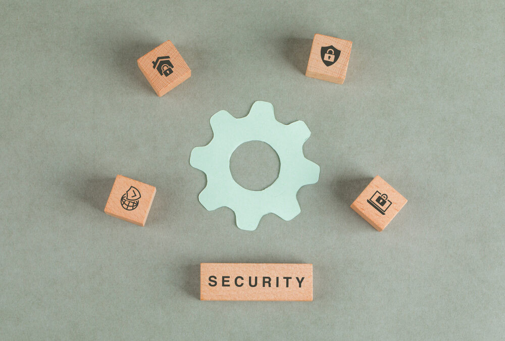 Choosing the Right Brand Protection Solutions Provider