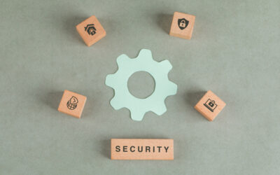 Choosing the Right Brand Protection Solutions Provider