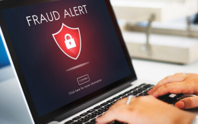 The Role of AI-Based Anti-Piracy Software in Media and Gaming
