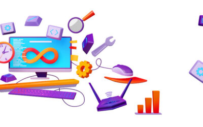 Proven Tech Tools to Combat Digital Piracy in 2025