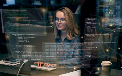 How Anti Piracy Software Stops Content Theft